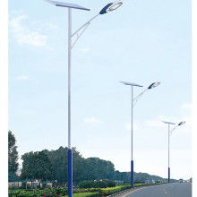 2017年LED路燈市場價(jià)格分析及批發(fā)渠道指南