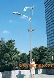 貴州安順新農(nóng)村建設(shè)飛鳥型LED太陽能路燈的全面解析