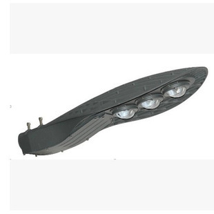 LED路燈 大功率LED網(wǎng)狀路燈頭的專業(yè)應(yīng)用與150W道路燈解析