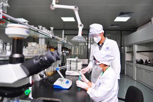 法蘭琳卡有機(jī)護(hù)膚 2017年，美容技術(shù)研發(fā)新篇章