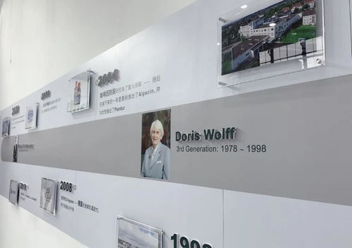 深度考察，洞見未來(lái) 喵品會(huì)產(chǎn)品研發(fā)部中國(guó)美容博覽會(huì)考察之行圓滿落幕