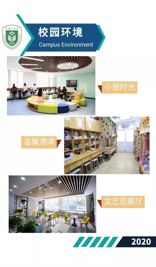 江蘇食品藥品職業(yè)技術(shù)學(xué)院2020年提前招生簡(jiǎn)章 美容技術(shù)研發(fā)專業(yè)